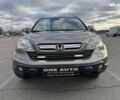 Хонда СРВ, объемом двигателя 0 л и пробегом 123 тыс. км за 12790 $, фото 2 на Automoto.ua