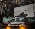 Хонда СРВ, об'ємом двигуна 2 л та пробігом 211 тис. км за 11300 $, фото 1 на Automoto.ua