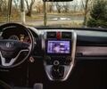 Хонда СРВ, об'ємом двигуна 2 л та пробігом 211 тис. км за 11300 $, фото 11 на Automoto.ua