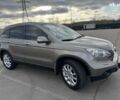 Хонда СРВ, объемом двигателя 0 л и пробегом 123 тыс. км за 12790 $, фото 5 на Automoto.ua