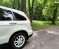 Хонда СРВ, объемом двигателя 0 л и пробегом 215 тыс. км за 9990 $, фото 6 на Automoto.ua