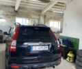 Хонда СРВ, объемом двигателя 2 л и пробегом 230 тыс. км за 8300 $, фото 9 на Automoto.ua