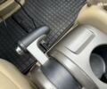 Хонда СРВ, объемом двигателя 0 л и пробегом 123 тыс. км за 12790 $, фото 24 на Automoto.ua