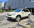 Хонда СРВ, объемом двигателя 2.4 л и пробегом 215 тыс. км за 8990 $, фото 8 на Automoto.ua