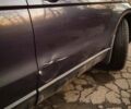 Хонда СРВ, об'ємом двигуна 2 л та пробігом 211 тис. км за 11300 $, фото 27 на Automoto.ua