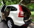 Хонда СРВ, объемом двигателя 0 л и пробегом 215 тыс. км за 9990 $, фото 12 на Automoto.ua