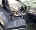 Хонда СРВ, об'ємом двигуна 0 л та пробігом 202 тис. км за 9490 $, фото 28 на Automoto.ua
