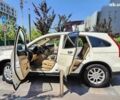 Хонда СРВ, объемом двигателя 2.4 л и пробегом 215 тыс. км за 8990 $, фото 9 на Automoto.ua