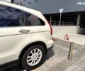 Хонда СРВ, объемом двигателя 0 л и пробегом 215 тыс. км за 9990 $, фото 6 на Automoto.ua