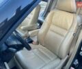 Хонда СРВ, объемом двигателя 2.4 л и пробегом 242 тыс. км за 9800 $, фото 11 на Automoto.ua