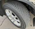 Хонда СРВ, объемом двигателя 0 л и пробегом 123 тыс. км за 12790 $, фото 13 на Automoto.ua