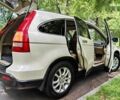 Хонда СРВ, объемом двигателя 0 л и пробегом 215 тыс. км за 9990 $, фото 19 на Automoto.ua