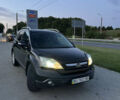 Хонда СРВ, объемом двигателя 2.4 л и пробегом 360 тыс. км за 9000 $, фото 3 на Automoto.ua