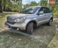 Хонда СРВ, об'ємом двигуна 0 л та пробігом 193 тис. км за 8700 $, фото 1 на Automoto.ua