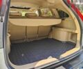 Хонда СРВ, объемом двигателя 2.4 л и пробегом 215 тыс. км за 8990 $, фото 15 на Automoto.ua