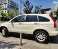 Хонда СРВ, объемом двигателя 2.4 л и пробегом 215 тыс. км за 8990 $, фото 11 на Automoto.ua
