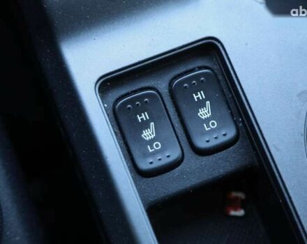 Хонда СРВ, объемом двигателя 2 л и пробегом 163 тыс. км за 10300 $, фото 18 на Automoto.ua