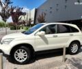 Хонда СРВ, объемом двигателя 0 л и пробегом 215 тыс. км за 9990 $, фото 7 на Automoto.ua