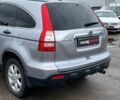 Хонда СРВ, об'ємом двигуна 0 л та пробігом 202 тис. км за 9490 $, фото 9 на Automoto.ua