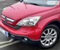 Хонда СРВ, об'ємом двигуна 2.35 л та пробігом 182 тис. км за 11490 $, фото 6 на Automoto.ua