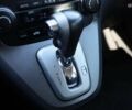 Хонда СРВ, объемом двигателя 2 л и пробегом 163 тыс. км за 10300 $, фото 17 на Automoto.ua