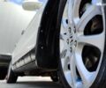 Хонда СРВ, объемом двигателя 0 л и пробегом 215 тыс. км за 9990 $, фото 28 на Automoto.ua