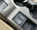 Хонда СРВ, объемом двигателя 0 л и пробегом 123 тыс. км за 12790 $, фото 23 на Automoto.ua