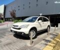 Хонда СРВ, объемом двигателя 0 л и пробегом 215 тыс. км за 9990 $, фото 8 на Automoto.ua