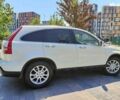 Хонда СРВ, объемом двигателя 2.4 л и пробегом 215 тыс. км за 8990 $, фото 22 на Automoto.ua