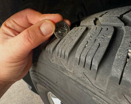 Хонда СРВ, об'ємом двигуна 2.4 л та пробігом 224 тис. км за 10500 $, фото 16 на Automoto.ua