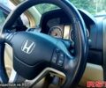Хонда СРВ, об'ємом двигуна 2.4 л та пробігом 1 тис. км за 12000 $, фото 5 на Automoto.ua