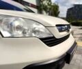 Хонда СРВ, объемом двигателя 0 л и пробегом 215 тыс. км за 9990 $, фото 29 на Automoto.ua