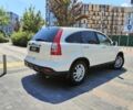 Хонда СРВ, объемом двигателя 2.4 л и пробегом 215 тыс. км за 8990 $, фото 23 на Automoto.ua