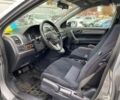 Хонда СРВ, об'ємом двигуна 0 л та пробігом 202 тис. км за 9490 $, фото 17 на Automoto.ua