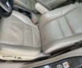 Хонда СРВ, объемом двигателя 0 л и пробегом 123 тыс. км за 12790 $, фото 18 на Automoto.ua