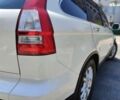Хонда СРВ, объемом двигателя 2.4 л и пробегом 215 тыс. км за 8990 $, фото 18 на Automoto.ua