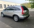 Хонда СРВ, об'ємом двигуна 2.35 л та пробігом 215 тис. км за 12300 $, фото 2 на Automoto.ua