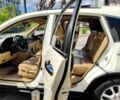 Хонда СРВ, объемом двигателя 0 л и пробегом 215 тыс. км за 9990 $, фото 5 на Automoto.ua