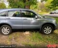 Хонда СРВ, объемом двигателя 2 л и пробегом 303 тыс. км за 9800 $, фото 3 на Automoto.ua