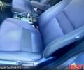Хонда СРВ, объемом двигателя 2 л и пробегом 303 тыс. км за 9800 $, фото 4 на Automoto.ua