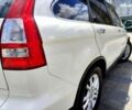 Хонда СРВ, объемом двигателя 0 л и пробегом 215 тыс. км за 9990 $, фото 16 на Automoto.ua