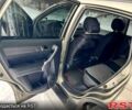 Хонда СРВ, об'ємом двигуна 2 л та пробігом 240 тис. км за 10000 $, фото 8 на Automoto.ua