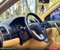 Хонда СРВ, объемом двигателя 2.4 л и пробегом 178 тыс. км за 10299 $, фото 7 на Automoto.ua