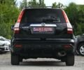 Хонда СРВ, объемом двигателя 2 л и пробегом 224 тыс. км за 10999 $, фото 17 на Automoto.ua