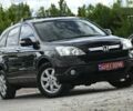 Хонда СРВ, объемом двигателя 2 л и пробегом 224 тыс. км за 10999 $, фото 1 на Automoto.ua