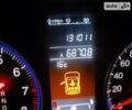 Хонда СРВ, об'ємом двигуна 0 л та пробігом 131 тис. км за 13000 $, фото 1 на Automoto.ua