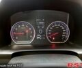 Хонда СРВ, об'ємом двигуна 2.4 л та пробігом 83 тис. км за 12500 $, фото 11 на Automoto.ua