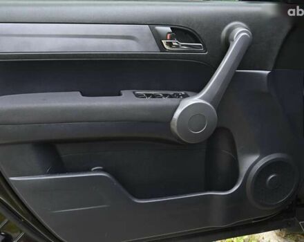Хонда СРВ, объемом двигателя 2 л и пробегом 224 тыс. км за 10850 $, фото 23 на Automoto.ua