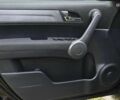 Хонда СРВ, объемом двигателя 2 л и пробегом 224 тыс. км за 10850 $, фото 23 на Automoto.ua