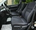 Хонда СРВ, объемом двигателя 2 л и пробегом 224 тыс. км за 10850 $, фото 27 на Automoto.ua